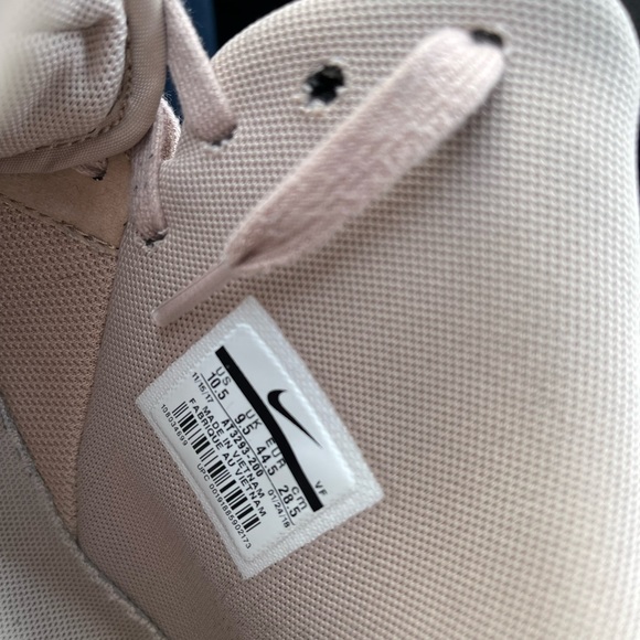 Nike Air Force 1s High “Dip Dye” - Picture 5 of 5